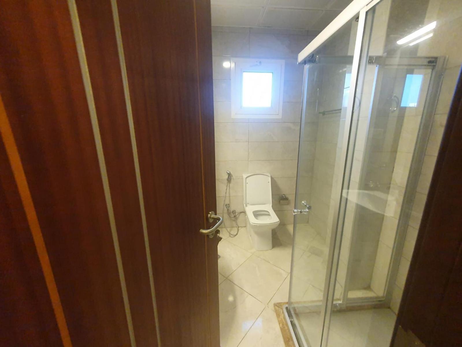 Terminal Inn Old Airport Hotel & Apartment โดฮา ภายนอก รูปภาพ